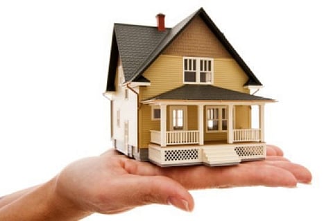 ICICI Bank, HDFC reduce home loan rates