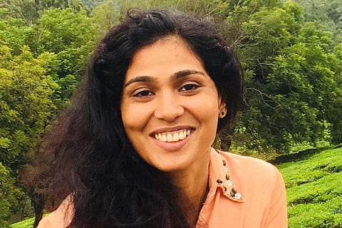 No indecency or obscenity in video with kids: Rehana responds as govt opposes bail