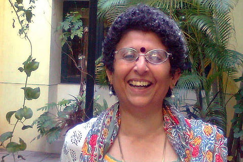 Over 420 films and counting: Meet Rekhs, the subtitlist who takes south Indian cinema to the world