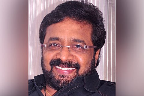 After Prithviraj, Renji Panicker expresses regret for misogyny in his films