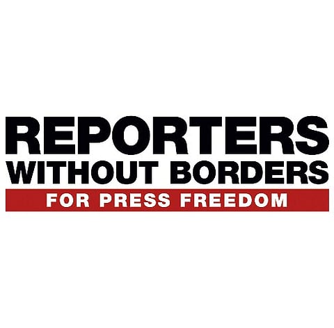 India one of the worst places to be a journalist
