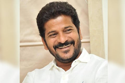 Cash for vote scam: ACB court in Hyderabad frames charges against Revanth Reddy