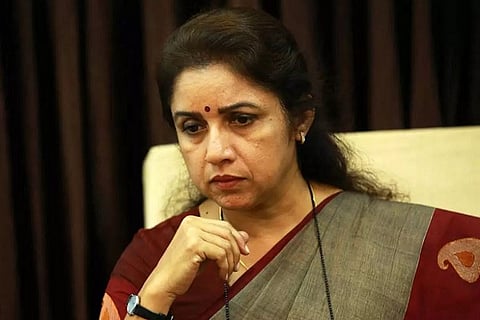 Delay in actor assault case trial has impacted survivor badly: Revathy to TNM