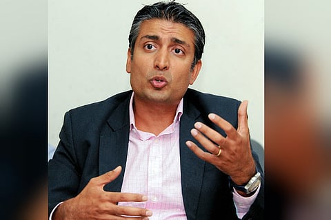 Wipro partners with NASSCOM to unveil Future Skills platform for engineering students