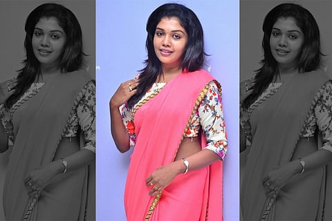 Fair-skinned actors given priority in industry: ‘Bigg Boss Tamil’ winner Riythvika