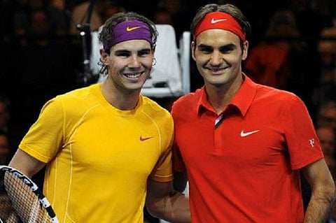 Laver Cup: No Fedal contest and shorn of ranking points, does the tennis meet hold any value?