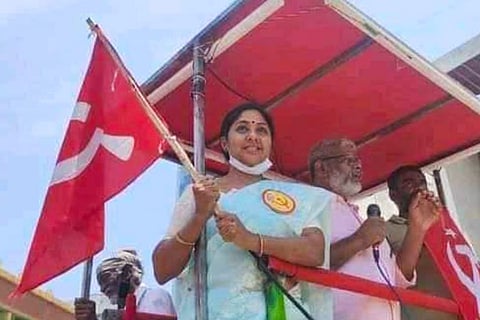 Rohini