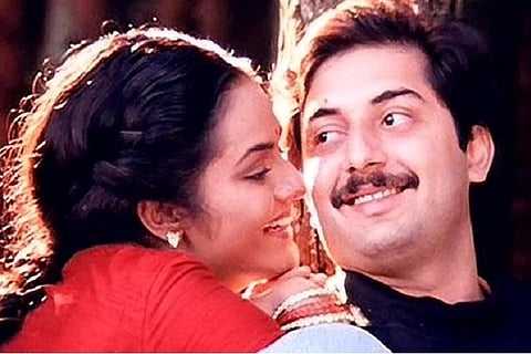 25 years since 'Roja': Has the depiction of 'patriotism' on screen changed?