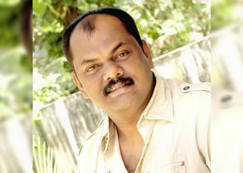 Permission from Producers Association needed to make film with Rosshan Andrrews