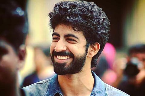 Hero, villain and everything in between: Why Roshan Mathew stands out