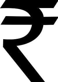 Indian economy posted highest growth in nine quarters over two years