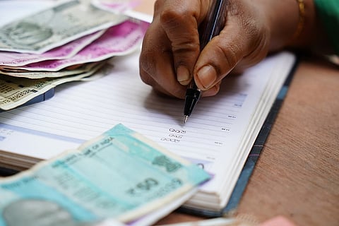 RBI’s 3-month moratorium on EMIs seems to benefit banks rather than borrowers: Experts