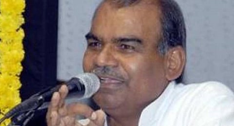 On Hindi imposition, Kannada pride and the three-language policy: KDA Chairman talks to TNM