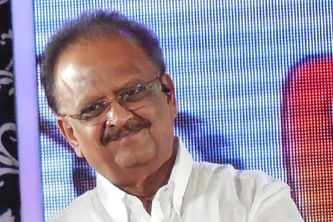 Never tire or retire: The staggeringly successful journey of SP Balasubrahmanyam