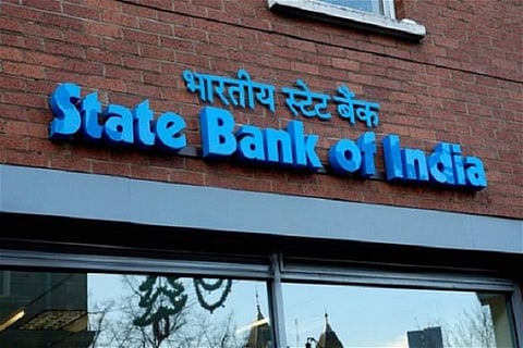 Demonetisation: SBI official in Nellore dies of stress after being overworked for 10 days 