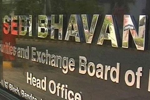  ‘Graphite India lied to NSE, BSE’: Whitefield residents to file complaint with SEBI