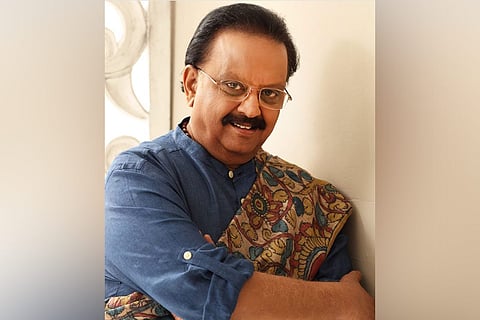 SPB