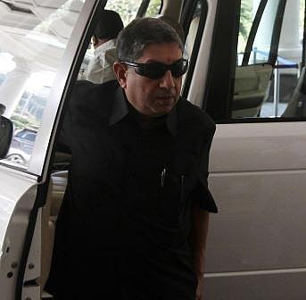 The Supreme Court judgment in the ‘IPL Corruption case’ explained