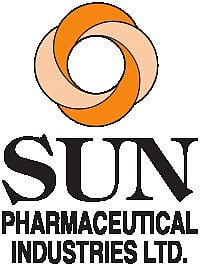 Sun Pharma to acquire rights for Merck's dermatology drug