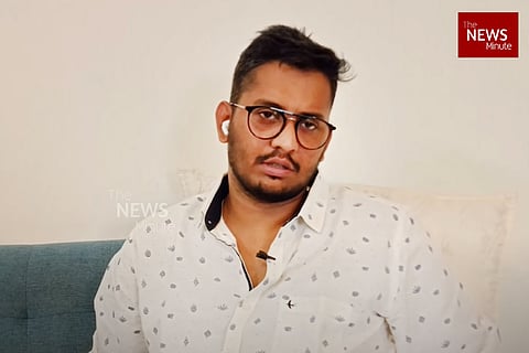 Sai Shankar