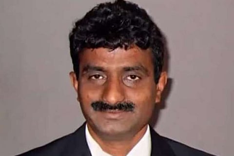 'He didn’t want to endure more red tape': Friend of NRI man who killed self in Kerala