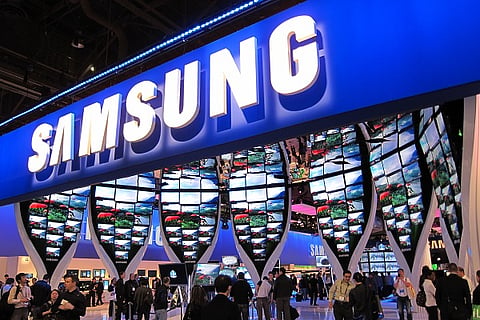 Samsung India partners with BITS Pilani to upskill its employees in AI, ML