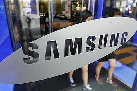 On the back of Note 7 crisis, Samsung may be heading for split: Reports