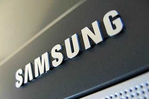 Samsung to launch out-folding smartphone before Huawei: The Investor report