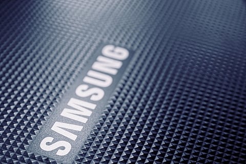 With Rs 34,300 crore revenue, Samsung emerges as undisputed market leader in India