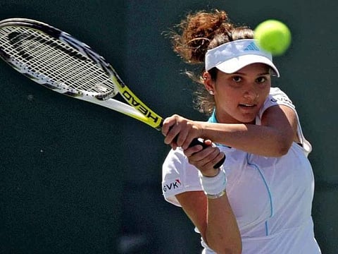 Telangana leader unhappy over 'daughter -in-law' of Pakistan being made ambassador of state