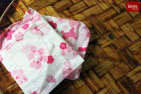 Is the scrapping of GST on sanitary napkins an actual victory?
