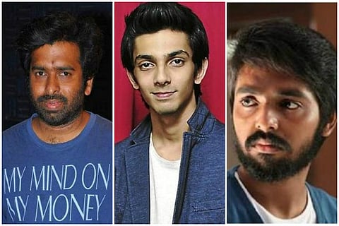 From Ilaiyaraaja to the YouTube era: Has Kollywood music monopoly come to an end?