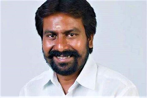 Hindu Munnani leader Sasikumar murder case: NIA chargesheet against two PFI members