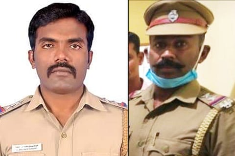 TN disabilities commission sends notice to Thoothukudi police based on TNM article