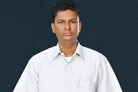 My family not responsible for collapse of JD(S)-Congress government: Satish Jarkiholi