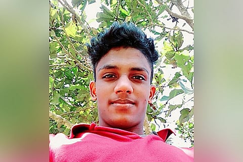 22-yr-old Kerala man allegedly kills self after being attacked by mob, 15 booked