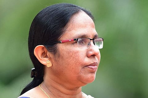 Kerala family with COVID-19 concealed travel history to Italy, Min says it's a crime 
