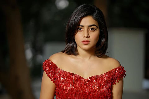 Shamna Kasim extortion case: Human trafficking charge added, five in custody