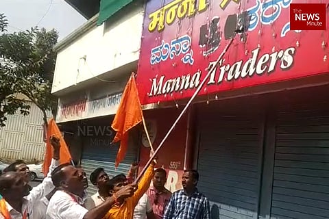 Belagavi dispute explained: Why Karnataka and Maharashtra are fighting over one district