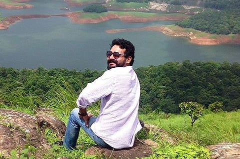 Sidharth Bharathan continues to be in critical condition post road accident