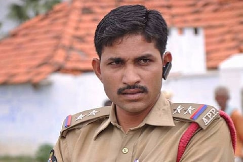 Telangana dalit atrocities case: Case filed against Siricilla police inspector for Nerella incident