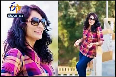 Hyderabad beautician Sirisha was not raped, says forensic report