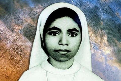 Material evidence in Sister Abhaya's case destroyed by police? Revelation in court 