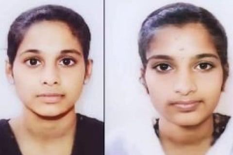 TN sisters die by suicide after parents oppose their relationships with Muslim brothers