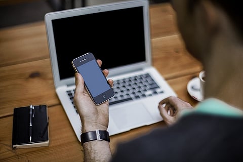 instant loan apps harassment leads to fifth death in Telangana. 