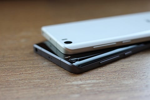 Mobile devices industry group accuses e-commerce players of predatory pricing