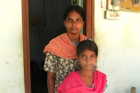 At least one in six TN children are hurt or killed by snakebites: Are we doing enough?