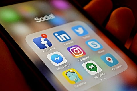 US tech companies press for action against India over Digital Tax