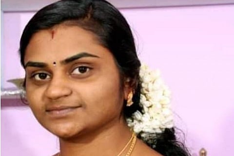 Soumya