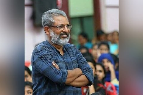 No follow-up, no funds: Environmentalist quits Kerala tree monitoring committee